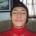 Nick Gallup - Facebook