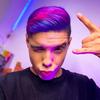 🫧NickG - @nickgallavanoficial - TikTok