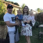 Nick Gallagher - @nick_gallagher10 - Instagram