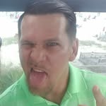 Nick Gallagher - @nick.gallagher.33046 - Instagram