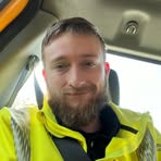Nick Gallagher - Facebook