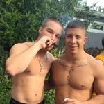 Nick Gallagher - @nick_gallagher24 - Instagram
