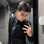 Nick Gallagher - Facebook