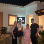 Nick Gallagher - @npg4799 - Instagram