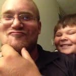 Nick Gallagher - @nick_gallagher - Instagram
