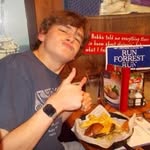 Nick Gallagher - @nickg.2006 - Instagram