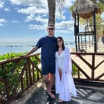 Nick Gallagher - @nickgallagher4 - Instagram