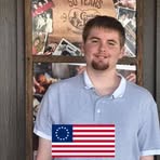 Nick Gallagher - Facebook
