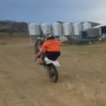 Nick Gallagher - @nick.gallagher21 - Instagram