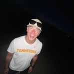Nick Gallagher - Facebook