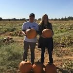 Nick Gallagher - @nick.gallagher.90857 - Instagram