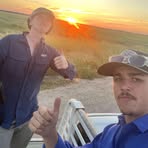 Nick Gallagher - Facebook