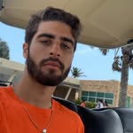 Nick Gallagher - @nickgallagher_99 - Instagram