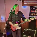 Nick Gallagher - Facebook