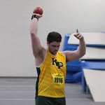 Nick Gallagher - @gallagher_throws - Instagram