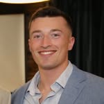 Nick Gallagher - @nick__gallagher - Instagram