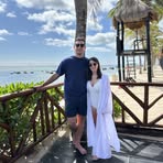 Nick Gallagher - Facebook
