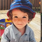 Nick Gallagher - Facebook