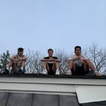 Nick Gallagher - @nickjgallagher - Instagram