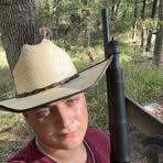 Nick Gallagher - Facebook