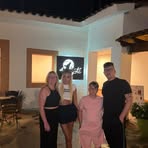 Nick Gallagher - Facebook