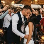 Nick Gallagher - @nick.gallagher.2525 - Instagram