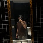 Nick Gallagher - @thenickgallagher - Instagram