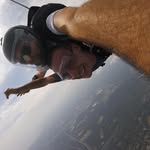 Nick Gallagher - @nickgallagher6 - Instagram