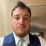 Nick Gallagher - @gallagher4320 - Instagram