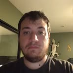 Nick Gallagher - Facebook