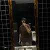 Nick Gallagher - @thenickgallagher - TikTok