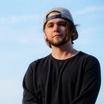 Nick Gallagher - @npgfx - Instagram