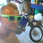 Nick Gallagher - @nick.gallagher.58 - Instagram