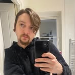 Nick Gallagher - Facebook