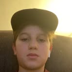 Nick Gallagher - Facebook
