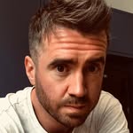 Nick Gallagher - @nickgallagher81 - Instagram