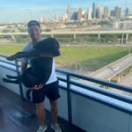 Nick Gallagher - @nickgallagher_6 - Instagram