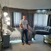 Nick Gallagher - @nick.gallagher56 - TikTok