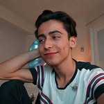 Nick Gallagher - @nickgallxgher - Instagram