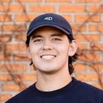 Nick Gallagher || Kendama Player - @nickgallagher42 - Instagram