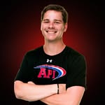Nick Gallagher | Personal/Lacrosse Trainer - @coach__nicklax - Instagram