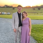 Nick - @nick_.gallagher - Instagram