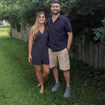 NICK - @nick_gallagher_ - Instagram
