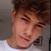 nickgallagher - @nickgallagher5 - TikTok