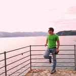 Nicola Martinelli - @nick.gallagher_ - Instagram