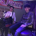 Snap-nickgallagher02 - @nickgallagher._ - Instagram