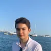 ⚽️ Nicolás⚽️ - @nick.gamboa10 - TikTok