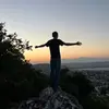 Dumbo The Elephant - @nick.gamboa07 - TikTok