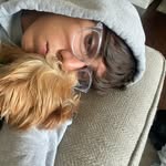 Nicholas Gamboa - @nick.gamboa07 - Instagram