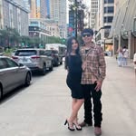 @nick.gamboa.13 - Instagram